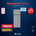 Ofertas de Carrefour Egipto de 4 a 7 junio 2026 Ofertas de dispositivos - Carrefour - Egipto - 4 junio 2026 – 7 junio 2026 - Página 27