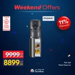 Ofertas de Carrefour Egipto de 4 a 7 junio 2026 Ofertas de dispositivos - Carrefour - Egipto - 4 junio 2026 – 7 junio 2026 - Página 48