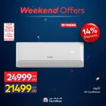 Ofertas de Carrefour Egipto de 4 a 7 junio 2026 Ofertas de dispositivos - Carrefour - Egipto - 4 junio 2026 – 7 junio 2026 - Página 35