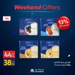 Ofertas de Carrefour Egipto de 4 a 7 junio 2026 Ofertas de fin de semana - Carrefour - Egipto - 4 junio 2026 – 7 junio 2026 - Página 5