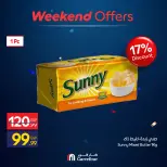 Ofertas de Carrefour Egipto de 4 a 7 junio 2026 Ofertas de fin de semana - Carrefour - Egipto - 4 junio 2026 – 7 junio 2026 - Página 6