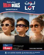 LOT Kuwait offers from 5 to 11 June 2026 Value Deals - LOT - Kuwait - 5 June 2026 – 11 June 2026 - Page 2