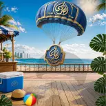 عروض الصردى جملة ماركت من ٦ حتى ٨ يونيو ٢٠٢٦ عروض الصيف - الصردى جملة ماركت - مصر - 6 يونيو 2026 – 8 يونيو 2026 - صفحة 2