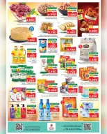 Nesto offers in Salalah from 5 to 6 June 2026 2Days Deals - Page 2