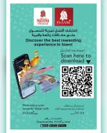 Nesto offers in Salalah from 5 to 6 June 2026 2Days Deals - Page 5