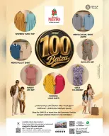 Nesto offers in Salalah from 4 to 7 June 2026 Exclusive Deals - Page 8