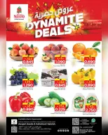 Nesto offers in Salalah from 4 to 7 June 2026 Exclusive Deals - Page 3