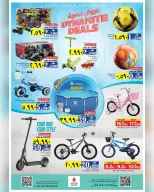 Nesto offers in Salalah from 4 to 7 June 2026 Exclusive Deals - Page 10