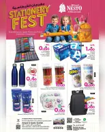 Nesto offers in Salalah from 4 to 7 June 2026 Exclusive Deals - Page 9
