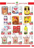 Othaim Markets Saudi Arabia offers from 18 to 27 Dhuʻl-Hijjah 1447 AH (4 – 13 June 2026) Cutter & Save Offers - Cash & Carry - Othaim Markets - Saudi Arabia - 4 June 2026 – 13 June 2026 - Page 2