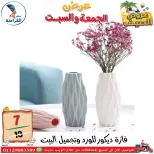 Ofertas de Centro Far3ana Egipto de 5 a 6 junio 2026 Ofertas de verano - Centro Far3ana - Egipto - 5 junio 2026 – 6 junio 2026 - Página 48