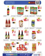 Wahj Mart Saudi Arabia offers from 18 to 24 Dhuʻl-Hijjah 1447 AH (4 – 10 June 2026) Let’s Go - Wahj Mart - Saudi Arabia - 4 June 2026 – 10 June 2026 - Page 16
