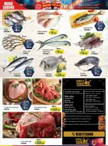 عروض مركز الحوت بفرع عجمان من ٥ حتى ٨ يونيو ٢٠٢٦ سمارت بازار - مركز الحوت - الإمارات - 5 يونيو 2026 – 8 يونيو 2026 - صفحة 2