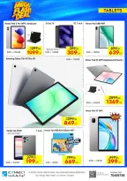 Offres IConnect Qatar de 4 à 10 juin 2026 Flash Mega Deals - IConnect - Qatar - 4 juin 2026 – 10 juin 2026 - Page 24