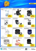 Offres IConnect Qatar de 4 à 10 juin 2026 Flash Mega Deals - IConnect - Qatar - 4 juin 2026 – 10 juin 2026 - Page 29