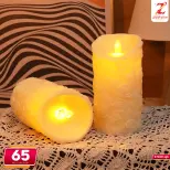 Ofertas de Centro El Zelzal Egipto de 5 a 11 junio 2026 Ofertas de piezas decorativas - Centro El Zelzal - Egipto - 5 junio 2026 – 11 junio 2026 - Página 17