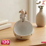 Ofertas de Centro El Zelzal Egipto de 5 a 11 junio 2026 Ofertas de piezas decorativas - Centro El Zelzal - Egipto - 5 junio 2026 – 11 junio 2026 - Página 33