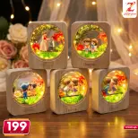Ofertas de Centro El Zelzal Egipto de 5 a 11 junio 2026 Ofertas de piezas decorativas - Centro El Zelzal - Egipto - 5 junio 2026 – 11 junio 2026 - Página 18