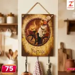 Ofertas de Centro El Zelzal Egipto de 5 a 11 junio 2026 Ofertas de piezas decorativas - Centro El Zelzal - Egipto - 5 junio 2026 – 11 junio 2026 - Página 8