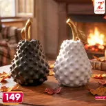 Ofertas de Centro El Zelzal Egipto de 5 a 11 junio 2026 Ofertas de piezas decorativas - Centro El Zelzal - Egipto - 5 junio 2026 – 11 junio 2026 - Página 34