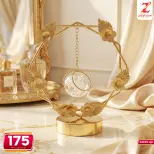 Ofertas de Centro El Zelzal Egipto de 5 a 11 junio 2026 Ofertas de piezas decorativas - Centro El Zelzal - Egipto - 5 junio 2026 – 11 junio 2026 - Página 27