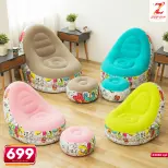 Ofertas de Centro El Zelzal Egipto de 5 a 11 junio 2026 Ofertas de piezas decorativas - Centro El Zelzal - Egipto - 5 junio 2026 – 11 junio 2026 - Página 4
