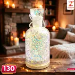 Ofertas de Centro El Zelzal Egipto de 5 a 11 junio 2026 Ofertas de piezas decorativas - Centro El Zelzal - Egipto - 5 junio 2026 – 11 junio 2026 - Página 15