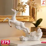 Ofertas de Centro El Zelzal Egipto de 5 a 11 junio 2026 Ofertas de piezas decorativas - Centro El Zelzal - Egipto - 5 junio 2026 – 11 junio 2026 - Página 30