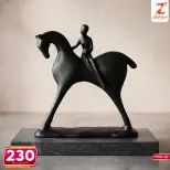 Ofertas de Centro El Zelzal Egipto de 5 a 11 junio 2026 Ofertas de piezas decorativas - Centro El Zelzal - Egipto - 5 junio 2026 – 11 junio 2026 - Página 22