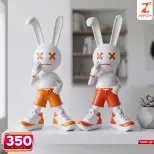 Ofertas de Centro El Zelzal Egipto de 5 a 11 junio 2026 Ofertas de piezas decorativas - Centro El Zelzal - Egipto - 5 junio 2026 – 11 junio 2026 - Página 35