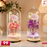 Ofertas de Centro El Zelzal Egipto de 5 a 11 junio 2026 Ofertas de piezas decorativas - Centro El Zelzal - Egipto - 5 junio 2026 – 11 junio 2026 - Página 14