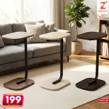 Ofertas de Centro El Zelzal Egipto de 5 a 11 junio 2026 Ofertas de piezas decorativas - Centro El Zelzal - Egipto - 5 junio 2026 – 11 junio 2026 - Página 2