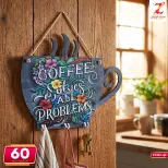 Ofertas de Centro El Zelzal Egipto de 5 a 11 junio 2026 Ofertas de piezas decorativas - Centro El Zelzal - Egipto - 5 junio 2026 – 11 junio 2026 - Página 12