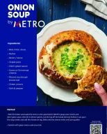 Ofertas de Mercado Metro Egipto de 6 a 19 junio 2026 Rebajas de hasta un 30% de descuento - Mercado Metro - Egipto - 6 junio 2026 – 19 junio 2026 - Página 2