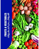 Ofertas de Mercado Metro Egipto de 6 a 19 junio 2026 Rebajas de hasta un 30% de descuento - Mercado Metro - Egipto - 6 junio 2026 – 19 junio 2026 - Página 16