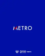 Ofertas de Mercado Metro Egipto de 6 a 19 junio 2026 Rebajas de hasta un 30% de descuento - Mercado Metro - Egipto - 6 junio 2026 – 19 junio 2026 - Página 42