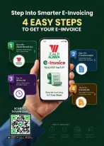 Ofertas de Hipermercado Al Wafa Riyadh, Al Kharj de 21 a 23 Dhuʻl-Hijjah 1447 AH (7 – 9 junio 2026) Ofertas Mega Killer 3 días - Hipermercado Al Wafa - Arabia Saudita - 7 junio 2026 – 9 junio 2026 - Página 9