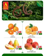 The A Markets offers in Riyadh from 21 to 22 Dhuʻl-Hijjah 1447 AH (7 – 8 June 2026) Fresh deals - The A Markets - Saudi Arabia - 7 June 2026 – 8 June 2026 - Page 2