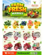 Mark & Save offers in Almsfh from 8 to 10 June 2026 Fresh Market offer - Mark & Save - UAE - 8 June 2026 – 10 June 2026 - Page 2
