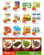 Mark & Save offers in Almsfh from 8 to 10 June 2026 Fresh Market offer - Mark & Save - UAE - 8 June 2026 – 10 June 2026 - Page 5