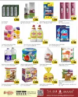 Nesto Hypermarkets Kuwait offers from 8 to 9 June 2026 Monday and Tuesday offers - Nesto - Kuwait - 8 June 2026 – 9 June 2026 - Page 2