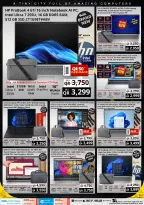 Ofertas de Prestige Computers Katar de 7 a 11 junio 2026 Mega venta navideña - Prestige Computers - Katar - 7 junio 2026 – 11 junio 2026 - Página 4