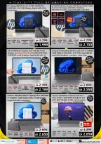 Ofertas de Prestige Computers Katar de 7 a 11 junio 2026 Mega venta navideña - Prestige Computers - Katar - 7 junio 2026 – 11 junio 2026 - Página 3