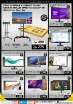 Ofertas de Prestige Computers Katar de 7 a 11 junio 2026 Mega venta navideña - Prestige Computers - Katar - 7 junio 2026 – 11 junio 2026 - Página 8
