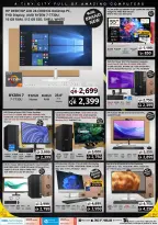 Ofertas de Prestige Computers Katar de 7 a 11 junio 2026 Mega venta navideña - Prestige Computers - Katar - 7 junio 2026 – 11 junio 2026 - Página 5
