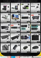 Ofertas de Prestige Computers Katar de 7 a 11 junio 2026 Mega venta navideña - Prestige Computers - Katar - 7 junio 2026 – 11 junio 2026 - Página 9