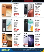 Lulu Hypermarkets Qatar offers from 7 to 24 June 2026 Tech Deals - Lulu - Qatar - 7 June 2026 – 24 June 2026 - Page 2