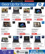 Lulu Hypermarkets Qatar offers from 7 to 24 June 2026 Tech Deals - Lulu - Qatar - 7 June 2026 – 24 June 2026 - Page 15
