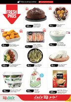 Lulu Hypermarkets Qatar offers from 7 to 10 June 2026 Weekly Prices - Lulu - Qatar - 7 June 2026 – 10 June 2026 - Page 2