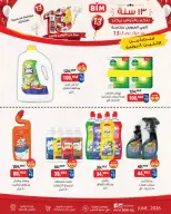 BIM Market Egypt offers from 8 to 14 June 2026 Offers of the week - BIM Market - Egypt - 8 June 2026 – 14 June 2026 - Page 10